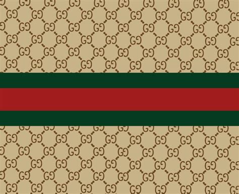 logo gucci vector|printable gucci logo pattern.